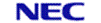 NEC